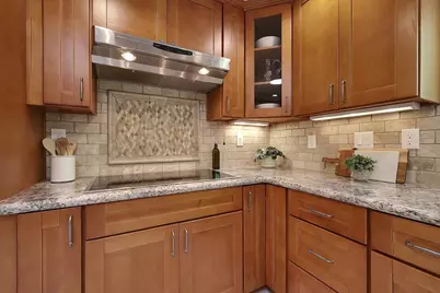 4201 Loazell Court, Sacramento, CA 95864 - Photo 25
