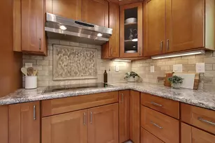 4201 Loazell Ct, Sacramento, CA 95864 - Photo 25