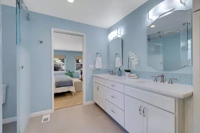 4201 Loazell Court, Sacramento, CA 95864 - Photo 67