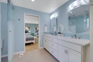 4201 Loazell Ct, Sacramento, CA 95864 - Photo 67