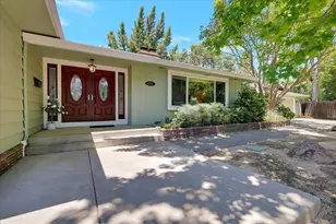 4201 Loazell Ct, Sacramento, CA 95864 - Photo 13