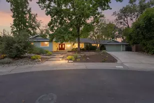 4201 Loazell Ct, Sacramento, CA 95864 - Photo 1