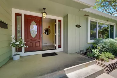 4201 Loazell Court, Sacramento, CA 95864 - Photo 79