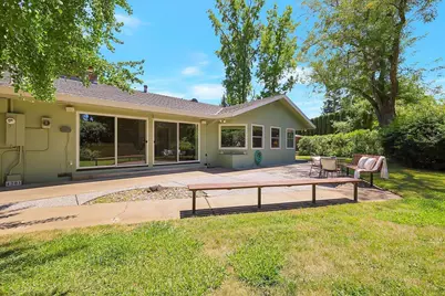 4201 Loazell Court, Sacramento, CA 95864 - Photo 73