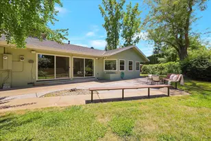 4201 Loazell Ct, Sacramento, CA 95864 - Photo 73