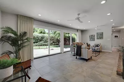 4201 Loazell Court, Sacramento, CA 95864 - Photo 31