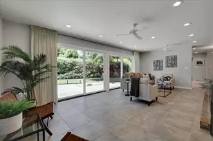 4201 Loazell Ct, Sacramento, CA 95864 - Photo 31