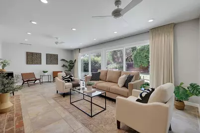4201 Loazell Court, Sacramento, CA 95864 - Photo 5