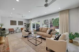 4201 Loazell Ct, Sacramento, CA 95864 - Photo 5