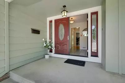 4201 Loazell Court, Sacramento, CA 95864 - Photo 81
