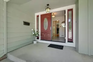 4201 Loazell Ct, Sacramento, CA 95864 - Photo 81