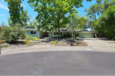 4201 Loazell Court, Sacramento, CA 95864 - Photo 11