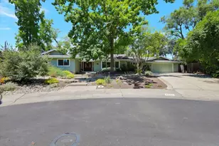 4201 Loazell Ct, Sacramento, CA 95864 - Photo 11