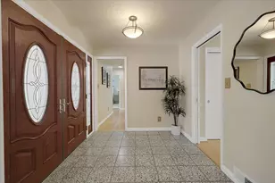 4201 Loazell Ct, Sacramento, CA 95864 - Photo 15