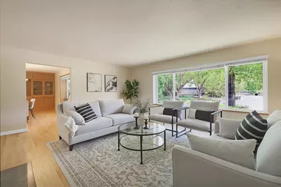 4201 Loazell Court, Sacramento, CA 95864 - Photo 17