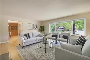 4201 Loazell Ct, Sacramento, CA 95864 - Photo 17