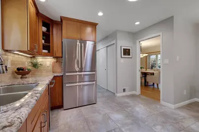 4201 Loazell Court, Sacramento, CA 95864 - Photo 23
