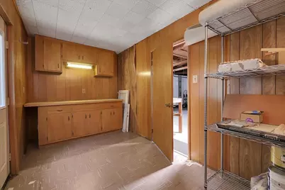 4201 Loazell Court, Sacramento, CA 95864 - Photo 55