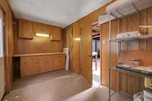 4201 Loazell Ct, Sacramento, CA 95864 - Photo 55