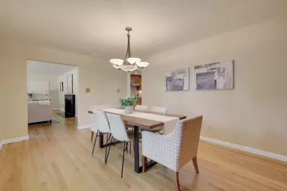 4201 Loazell Court, Sacramento, CA 95864 - Photo 21