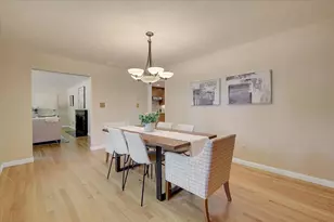 4201 Loazell Ct, Sacramento, CA 95864 - Photo 21