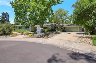 4201 Loazell Ct, Sacramento, CA 95864 - Photo 61