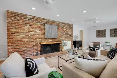 4201 Loazell Court, Sacramento, CA 95864 - Photo 29