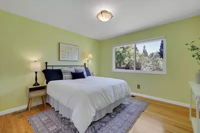 4201 Loazell Court, Sacramento, CA 95864 - Photo 37