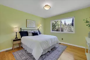 4201 Loazell Ct, Sacramento, CA 95864 - Photo 37