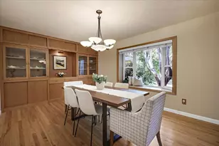4201 Loazell Ct, Sacramento, CA 95864 - Photo 3