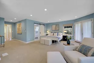 4201 Loazell Ct, Sacramento, CA 95864 - Photo 49
