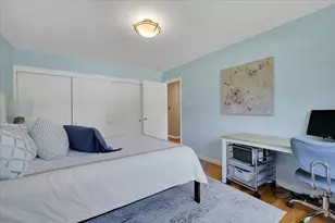 4201 Loazell Ct, Sacramento, CA 95864 - Photo 41
