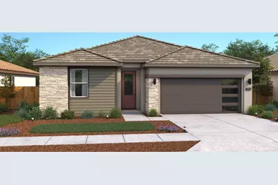 2615 Larimar Avenue, Manteca, CA 95336 - Photo 1