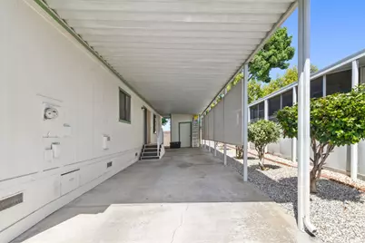 Held Drive #31, Modesto, CA 95355 - Photo 27