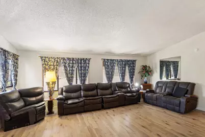 Held Drive #31, Modesto, CA 95355 - Photo 7