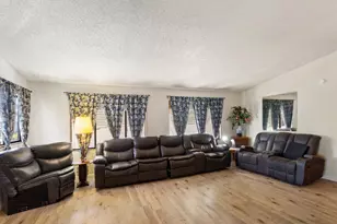 Held Dr, Modesto, CA 95355 - Photo 7