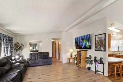 Held Drive #31, Modesto, CA 95355 - Photo 9