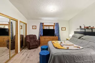 Held Dr, Modesto, CA 95355 - Photo 21