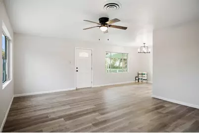 20718 Lower Hillview Drive, Sonora, CA 95370 - Photo 9