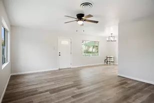 20718 Lower Hillview Dr, Sonora, CA 95370 - Photo 9