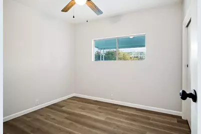 20718 Lower Hillview Drive, Sonora, CA 95370 - Photo 15