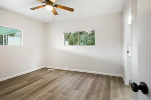 20718 Lower Hillview Dr, Sonora, CA 95370 - Photo 17