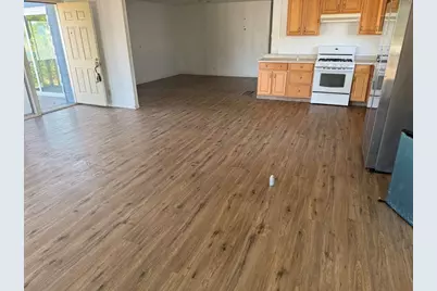 5412 Tully Road, Modesto, CA 95356 - Photo 3