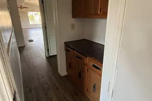 5412 Tully Rd, Modesto, CA 95356 - Photo 13