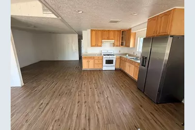 5412 Tully Road, Modesto, CA 95356 - Photo 5