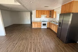 5412 Tully Rd, Modesto, CA 95356 - Photo 5