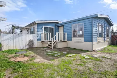 5412 Tully Road, Modesto, CA 95356 - Photo 1