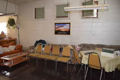 128 E Sonora Street, Stockton, CA 95203 - Photo 3