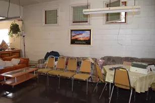 128 E Sonora St, Stockton, CA 95203 - Photo 3