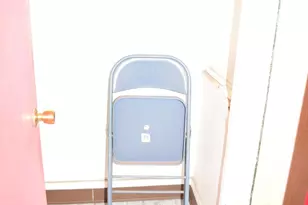 128 E Sonora St, Stockton, CA 95203 - Photo 11